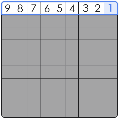irregular sudoku online